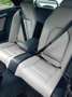 Mercedes-Benz E 220 CABRIOLET E 220 CDI BE Avantgarde Gris - thumbnail 10