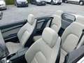 Mercedes-Benz E 220 CABRIOLET E 220 CDI BE Avantgarde Gris - thumbnail 3