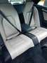 Mercedes-Benz E 220 CABRIOLET E 220 CDI BE Avantgarde Gris - thumbnail 9