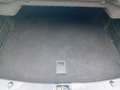 Mercedes-Benz E 220 CABRIOLET E 220 CDI BE Avantgarde Gris - thumbnail 14