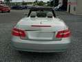 Mercedes-Benz E 220 CABRIOLET E 220 CDI BE Avantgarde Gris - thumbnail 17