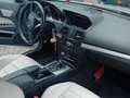 Mercedes-Benz E 220 CABRIOLET E 220 CDI BE Avantgarde Gris - thumbnail 8