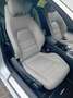 Mercedes-Benz E 220 CABRIOLET E 220 CDI BE Avantgarde Gris - thumbnail 7