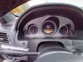 Mercedes-Benz E 220 CABRIOLET E 220 CDI BE Avantgarde Gris - thumbnail 11