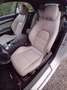 Mercedes-Benz E 220 CABRIOLET E 220 CDI BE Avantgarde Gris - thumbnail 6