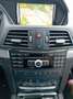 Mercedes-Benz E 220 CABRIOLET E 220 CDI BE Avantgarde Gris - thumbnail 12