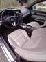 Mercedes-Benz E 220 CABRIOLET E 220 CDI BE Avantgarde Gris - thumbnail 5