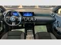 Mercedes-Benz A 250 e AMG LINE Grigio - thumbnail 4