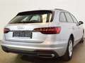 Audi A4 Avant 35 TDI S-Tronic *Assist Standhzg Kamera* Plateado - thumbnail 8