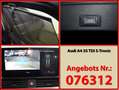Audi A4 Avant 35 TDI S-Tronic *Assist Standhzg Kamera* Argento - thumbnail 15