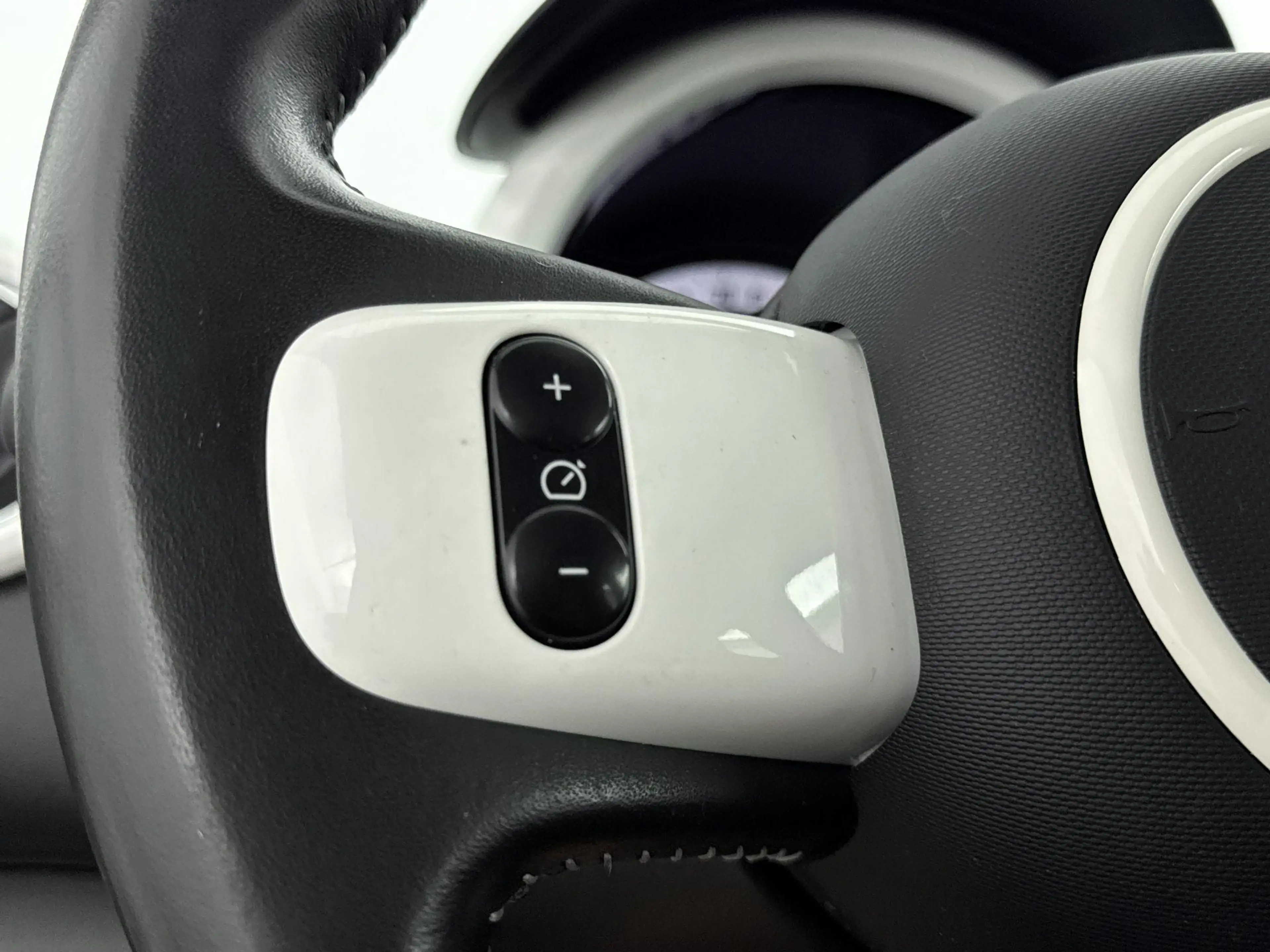 Renault Twingo 1.0 SCe Dynamique | PARKEERSENSOREN | NAVIGATIE | — photo 6