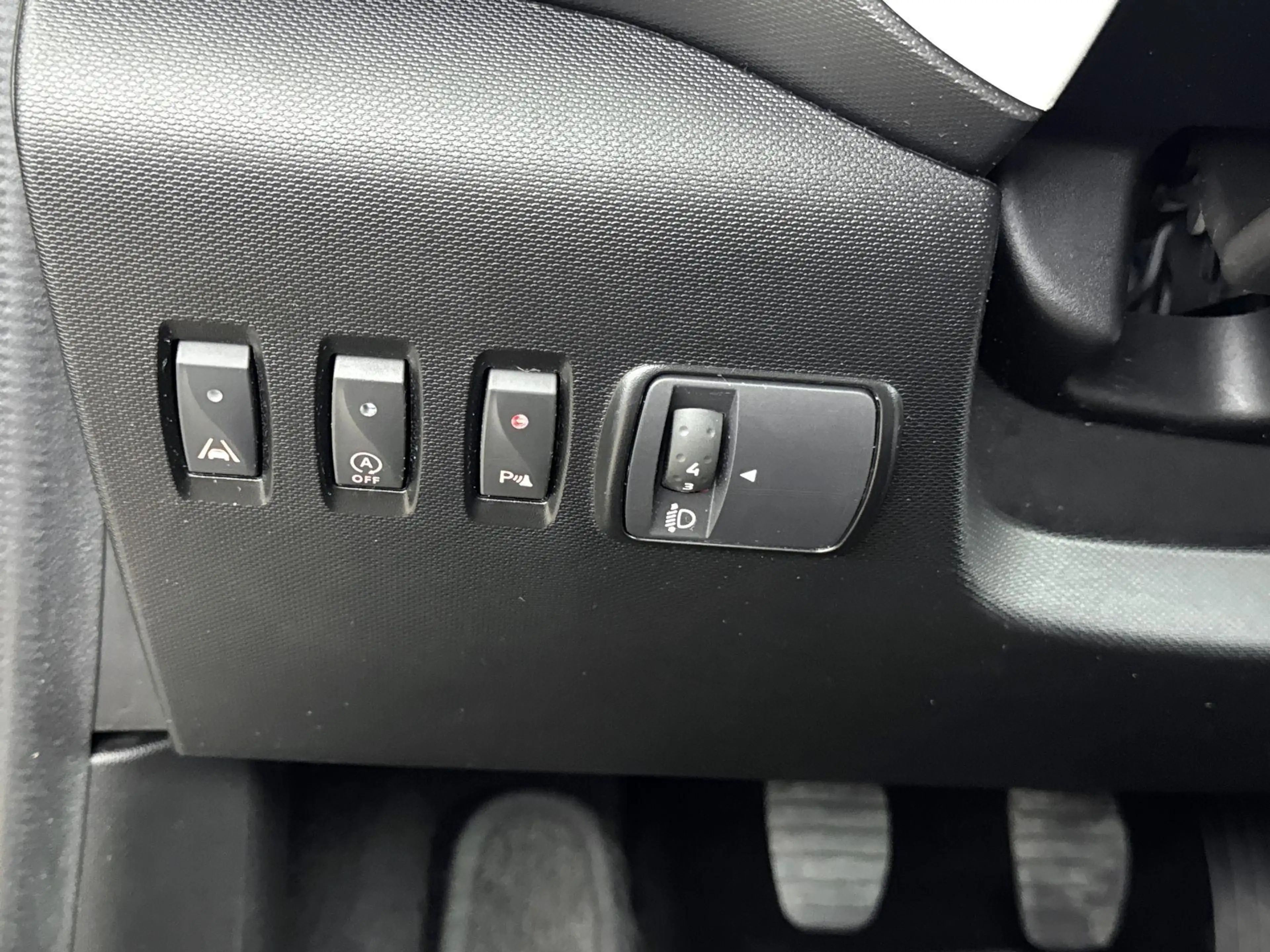Renault Twingo 1.0 SCe Dynamique | PARKEERSENSOREN | NAVIGATIE | — photo 15