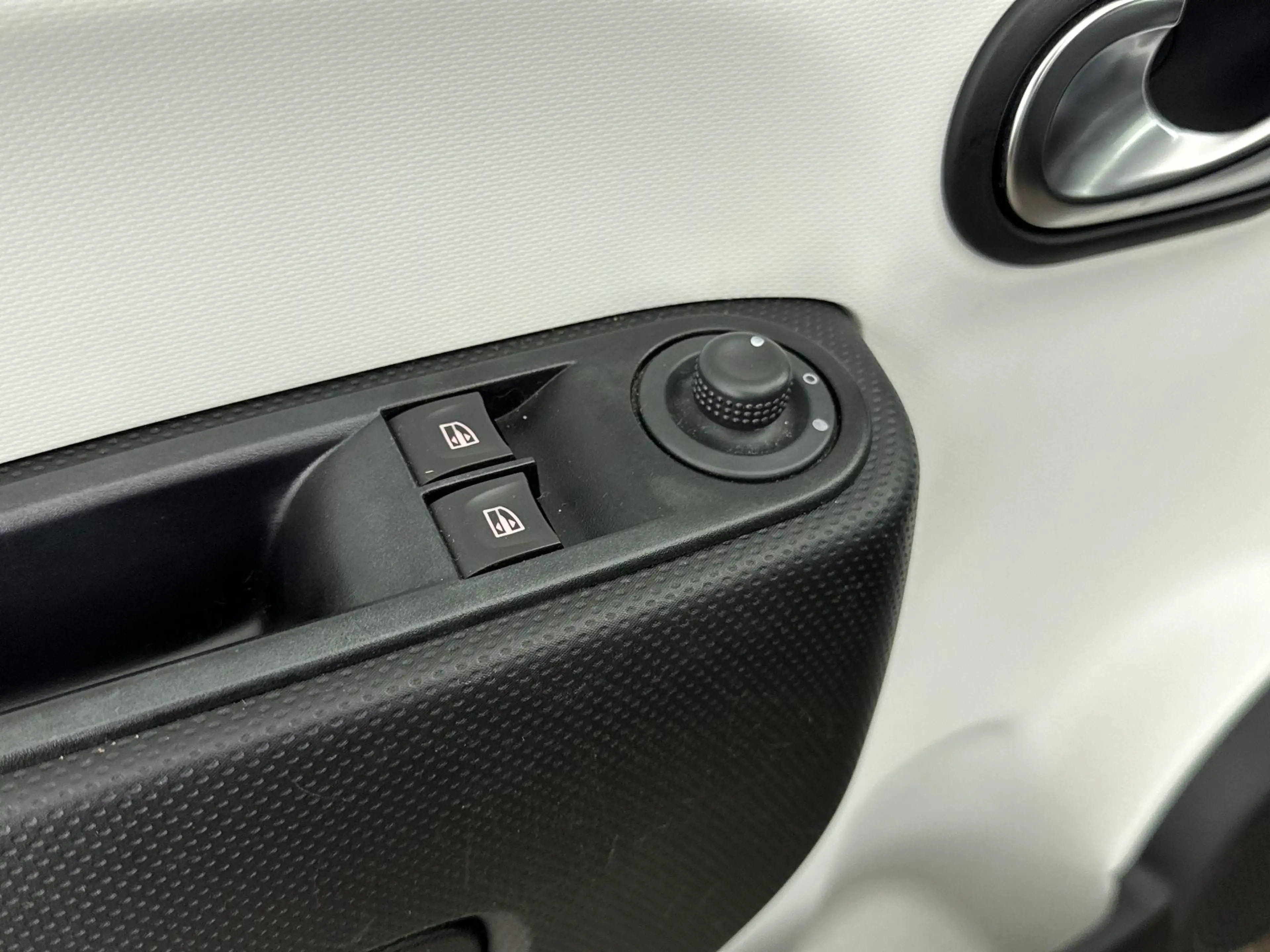 Renault Twingo 1.0 SCe Dynamique | PARKEERSENSOREN | NAVIGATIE | — photo 13