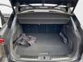 Jaguar F-Pace P400e - Hybrid 360 Leder SpurH LED Grau - thumbnail 18