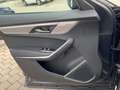 Jaguar F-Pace P400e - Hybrid 360 Leder SpurH LED Grau - thumbnail 10