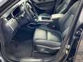 Jaguar F-Pace P400e - Hybrid 360 Leder SpurH LED Grau - thumbnail 9