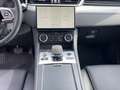 Jaguar F-Pace P400e - Hybrid 360 Leder SpurH LED Grau - thumbnail 13