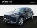 Jaguar F-Pace P400e - Hybrid 360 Leder SpurH LED Grau - thumbnail 1
