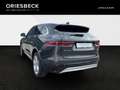 Jaguar F-Pace P400e - Hybrid 360 Leder SpurH LED Grau - thumbnail 4