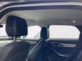 Jaguar F-Pace P400e - Hybrid 360 Leder SpurH LED Grau - thumbnail 15