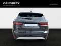 Jaguar F-Pace P400e - Hybrid 360 Leder SpurH LED Grau - thumbnail 5