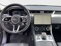 Jaguar F-Pace P400e - Hybrid 360 Leder SpurH LED Grau - thumbnail 11