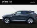Jaguar F-Pace P400e - Hybrid 360 Leder SpurH LED Grau - thumbnail 3