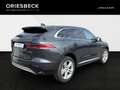 Jaguar F-Pace P400e - Hybrid 360 Leder SpurH LED Grau - thumbnail 6
