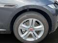 Jaguar F-Pace P400e - Hybrid 360 Leder SpurH LED Grau - thumbnail 8