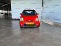 Chevrolet Matiz 0.8 Style 5-drs Uniek lage KM stand! /Airco/Radio/ Rood - thumbnail 7