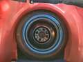 Chevrolet Matiz 0.8 Style 5-drs Uniek lage KM stand! /Airco/Radio/ Rood - thumbnail 12