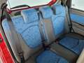Chevrolet Matiz 0.8 Style 5-drs Uniek lage KM stand! /Airco/Radio/ Rood - thumbnail 20