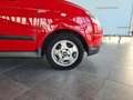 Chevrolet Matiz 0.8 Style 5-drs Uniek lage KM stand! /Airco/Radio/ Rood - thumbnail 8