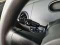 Chevrolet Matiz 0.8 Style 5-drs Uniek lage KM stand! /Airco/Radio/ Rood - thumbnail 17