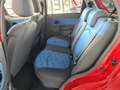 Chevrolet Matiz 0.8 Style 5-drs Uniek lage KM stand! /Airco/Radio/ Rood - thumbnail 23