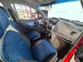 Chevrolet Matiz 0.8 Style 5-drs Uniek lage KM stand! /Airco/Radio/ Rood - thumbnail 14