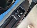 Chevrolet Matiz 0.8 Style 5-drs Uniek lage KM stand! /Airco/Radio/ Rood - thumbnail 25