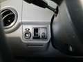 Chevrolet Matiz 0.8 Style 5-drs Uniek lage KM stand! /Airco/Radio/ Rood - thumbnail 26