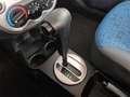 Chevrolet Matiz 0.8 Style 5-drs Uniek lage KM stand! /Airco/Radio/ Rood - thumbnail 4