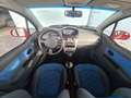 Chevrolet Matiz 0.8 Style 5-drs Uniek lage KM stand! /Airco/Radio/ Rood - thumbnail 3