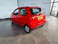 Chevrolet Matiz 0.8 Style 5-drs Uniek lage KM stand! /Airco/Radio/ Rood - thumbnail 9