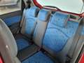 Chevrolet Matiz 0.8 Style 5-drs Uniek lage KM stand! /Airco/Radio/ Rood - thumbnail 22