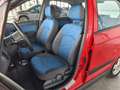 Chevrolet Matiz 0.8 Style 5-drs Uniek lage KM stand! /Airco/Radio/ Rood - thumbnail 6