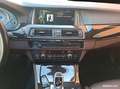 BMW 530 Touring serie 3.0 530 d 260 luxury xdrive bva ct ok entretien complet garantie 6 mois Blanc - thumbnail 17