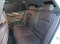BMW 530 Touring serie 3.0 530 d 260 luxury xdrive bva ct ok entretien complet garantie 6 mois Blanc - thumbnail 10