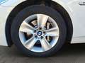 BMW 530 Touring serie 3.0 530 d 260 luxury xdrive bva ct ok entretien complet garantie 6 mois Blanc - thumbnail 42