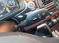 BMW 530 Touring serie 3.0 530 d 260 luxury xdrive bva ct ok entretien complet garantie 6 mois Blanc - thumbnail 21