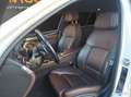 BMW 530 Touring serie 3.0 530 d 260 luxury xdrive bva ct ok entretien complet garantie 6 mois Weiß - thumbnail 9