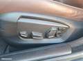 BMW 530 Touring serie 3.0 530 d 260 luxury xdrive bva ct ok entretien complet garantie 6 mois Blanc - thumbnail 37