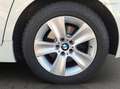 BMW 530 Touring serie 3.0 530 d 260 luxury xdrive bva ct ok entretien complet garantie 6 mois Blanc - thumbnail 41